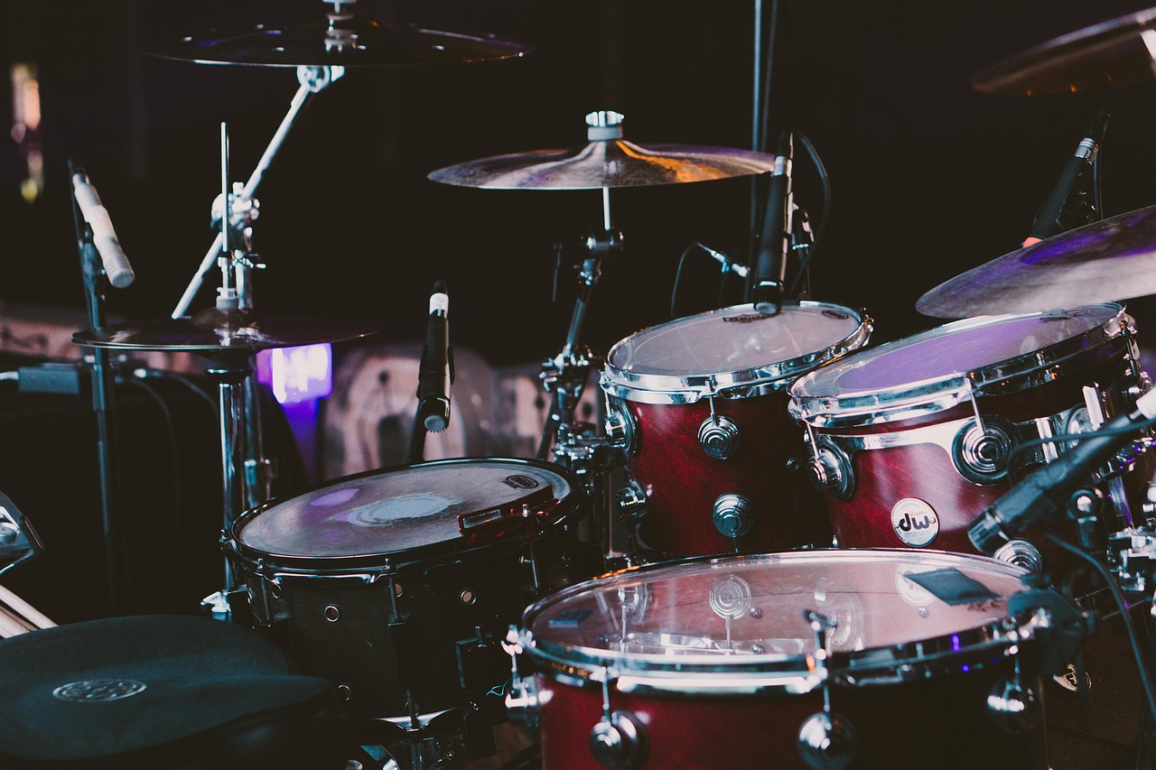 drum set 1839383 1280 (1)